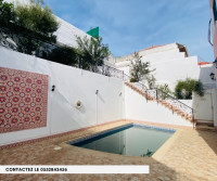 villa-rent-algiers-hydra-alger-algeria