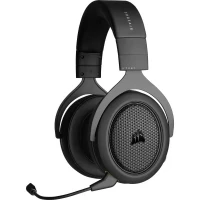Corsair+ razer