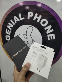 هواتف-ذكية-honor-magic-6-pro-51212-global-ce-uk-القبة-الجزائر