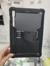 Antichoc Armor Tab S10 ultra/S9 Ultra/S8 Ultra 
