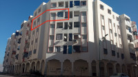 appartement-vente-f4-mila-chelghoum-laid-algerie