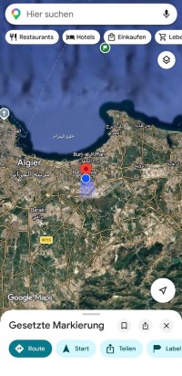شقة-بيع-3-غرف-الجزائر-باب-الزوار