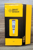 alimentaire-smart-sensor-testeur-ph-qualite-de-leau-portable-oran-algerie