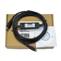 CABLE PLC USB-T1 Toshiba