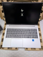 pc-portable-hp-elitebook-650-g10-intel-i5-13th-16gb-ram-256gb-ssd-toute-neuf-jamais-utilise-original-france-el-eulma-setif-algerie