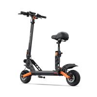 سكوتر-trotinette-electrique-kukirin-g2-pro-scooter-2026-neuf-العلمة-سطيف-الجزائر