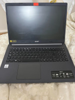 laptop-pc-portable-acer-aspir-5-chlef-algerie