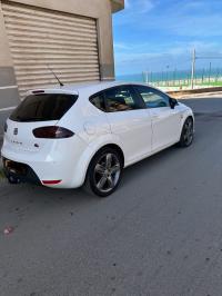 سيارات-seat-leon-2012-مستغانم-الجزائر