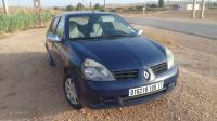 berline-renault-clio-classique-2008-aflou-laghouat-algerie