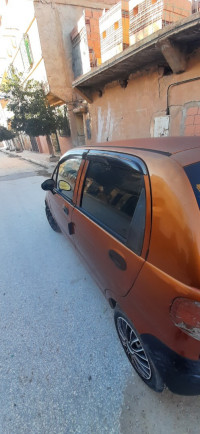 voitures-daewoo-matiz-1999-aflou-laghouat-algerie