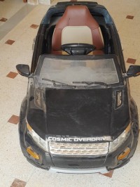 مركبات-و-مسارات-voiture-electrique-تلمسان-الجزائر