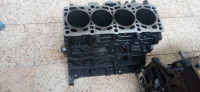 pieces-moteur-bloc-pompe-a-huile-vw-dar-el-beida-alger-algerie