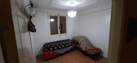 appartement-vente-f03-alger-cheraga-algerie