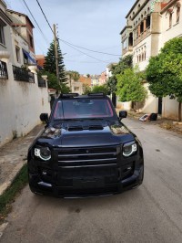 سيارات-jetour-t2-2026-traveller-plus-بئر-خادم-الجزائر
