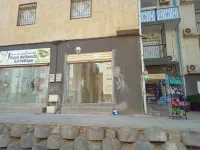 Vente Local Alger Ouled fayet