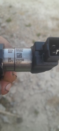 قطع-غيار-المركبات-injtcteurs-siemens-passat-audi-golf03g130073s-سكيكدة-الجزائر