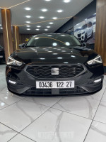 voitures-seat-leon-2022-fr-mostaganem-algerie