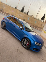 voitures-audi-s3-2017-mostaganem-algerie