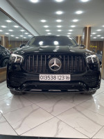 voitures-mercedes-gle-2023-mostaganem-algerie