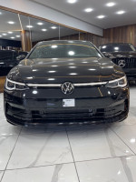 voitures-volkswagen-golf-8-2024-r-line-mostaganem-algerie