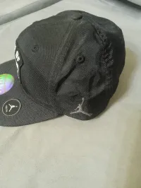 Casquette Jordan original 