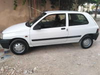 citadine-renault-clio-1-1997-merouana-batna-algerie