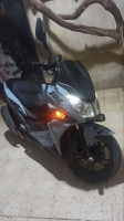 motos-scooters-sym-jet14-2018-el-khroub-constantine-algerie