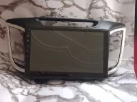 Android 10 pouces 