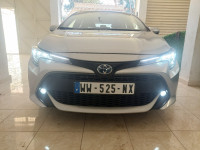 voitures-toyota-corolla-2022-high-grade-birtouta-alger-algerie