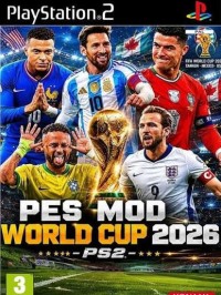 ألعاب-فيديو-jeux-ps2-بابا-حسن-الجزائر