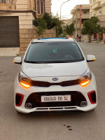 mini-citadine-kia-picanto-2018-gt-line-bordj-bou-arreridj-algerie