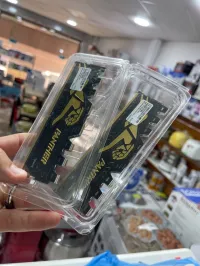 Ram 8+8 16 gb 