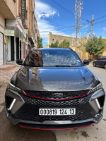 voitures-geely-coolray-2024-gf-maghnia-tlemcen-algerie