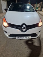 voitures-renault-clio-4-2018-limited-2-collo-skikda-algerie