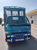 camion-daihatsu-delta-2007-ain-deheb-tiaret-algerie