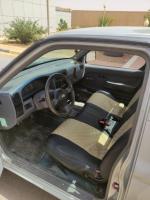 voitures-nissan-hardbody-2010-ain-deheb-tiaret-algerie