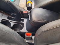 سيارات-citroen-c4-aircross-2015-exclusive-بئر-خادم-الجزائر
