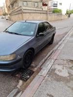 berline-peugeot-406-2000-oued-athmania-mila-algerie