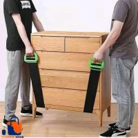 Sangle de levage professionnel 