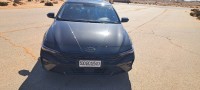 voitures-hyundai-elantra-2025-laghouat-algerie