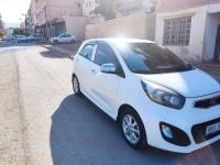 mini-citadine-kia-picanto-2014-pop-bouira-algerie