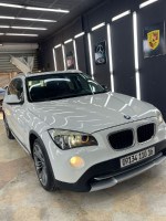 tout-terrain-suv-bmw-x1-2010-bir-mourad-rais-alger-algerie