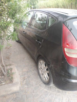 moyenne-berline-hyundai-i30-2010-style-ain-naadja-alger-algerie