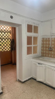 appartement-vente-f3-boumerdes-corso-algerie