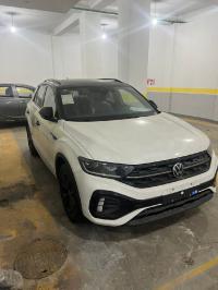 voitures-volkswagen-t-roc-2026-birkhadem-alger-algerie