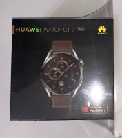 autre-huawei-watch-gt3-46mm-neuve-cellophane-cheraga-alger-algerie