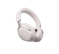 Bose QuietComfor Ultra - Casque sans fil haut de gamme