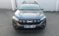 Dacia Jogger 2023 