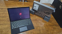 pc-portable-asus-rog-flow-z13-setif-algerie