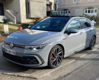 automobiles-volkswagen-golf-8-2023-el-achour-alger-algerie